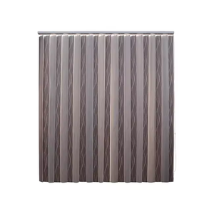 One <strong>Way</strong> <strong>Vision</strong> <strong>Window</strong> Vertical Blinds <strong>Shades</strong> Roller <strong>Shades</strong>,roller <strong>Window</strong> Accessories French <strong>Window</strong> Aluminum Tube Aluminum Rail - Product Image 2