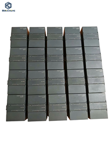 Module d'entrée/sortie numérique pour contrôleur PLC, neuf, original, EM DR32 - Product Image 1
