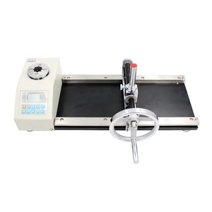 ANJ-30 dijital ekran tork anahtarı kalibratörü - Product Image 2