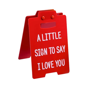 <span class=keywords><strong>ดอกไม้</strong></span>ประดิษฐ์โรแมนติกตกแต่งโต๊ะสำหรับคนรักตลกวันเกิดและของขวัญแต่งงานไอเดีย 'สำหรับความรักคุณ' ลงชื่อรวมสามี g - Product Image 1