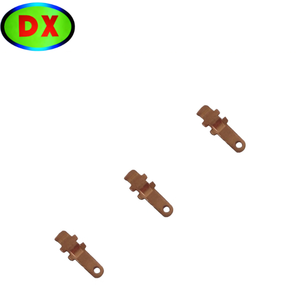 DX电子接触板及组件模型电子接触板系列3定制安装及功能应用 - Product Image 5