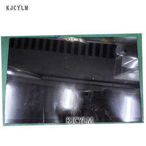 Rakitan 14-Fc untuk Hp Envy X360 2 in 1 14-Fc0014ni Panel Layar Sentuh LCD Fhd Oled NV140WUM-N41 ATNA40CU03 002 - Product Image 5