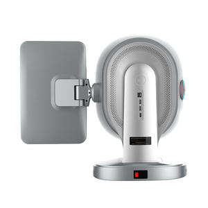 Escáner facial digital 3D certificado con IA, espejo mágico, máquina de esteticista, analizador de piel para uso en clínicas de belleza - Product Image 4