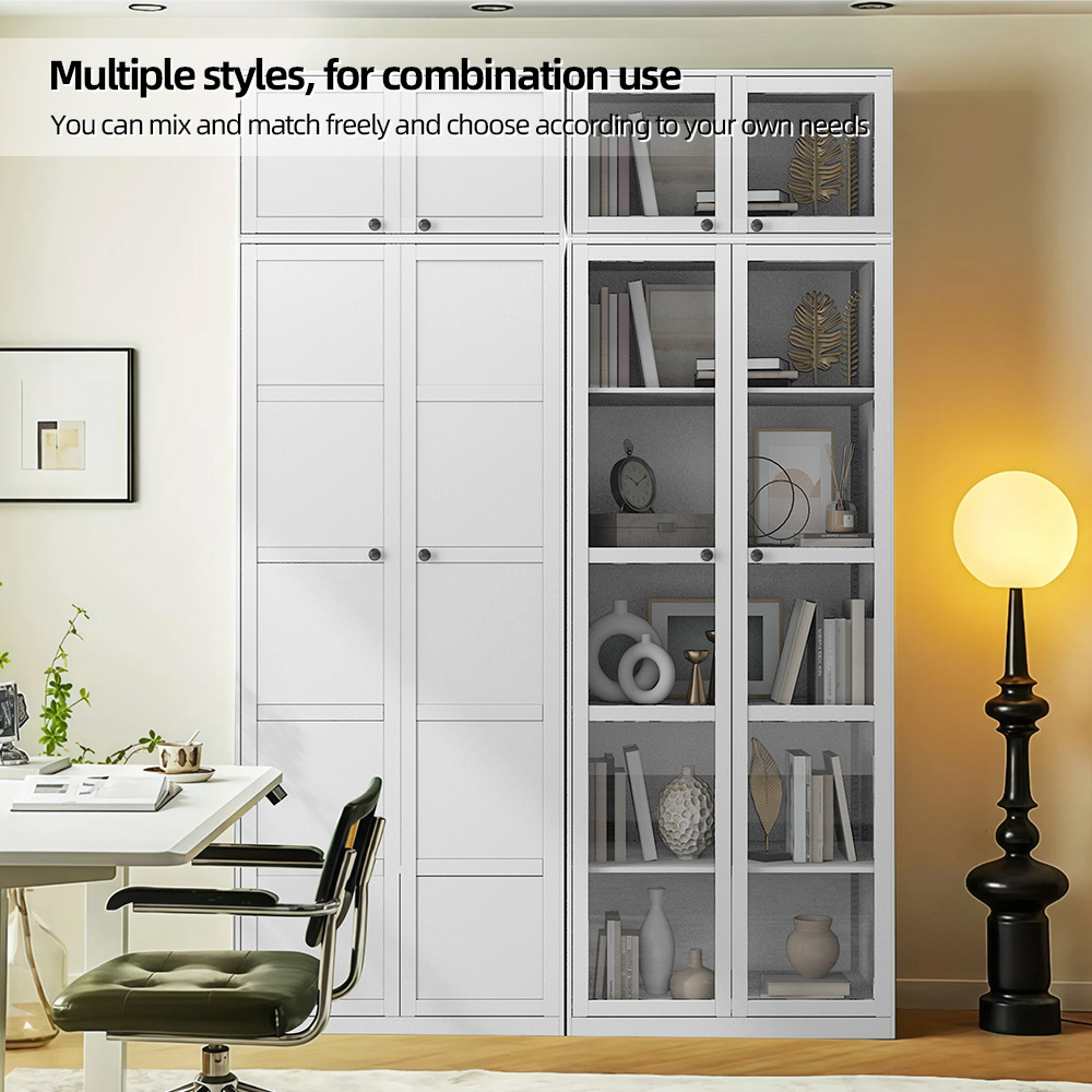 metal wardrobe for bedroom