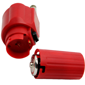 <span class=keywords><strong>Moteur</strong></span> rotatif pour <span class=keywords><strong>barbecue</strong></span> extérieur DC1.5V 4.2RPM, <span class=keywords><strong>moteur</strong></span> Sufula, haute efficacité, résistant à l'usure, bouton interrupteur, batterie, <span class=keywords><strong>moteur</strong></span> <span class=keywords><strong>de</strong></span> <span class=keywords><strong>barbecue</strong></span> - Product Image 2