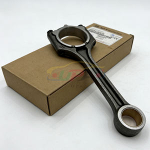 Système de suspension de haute qualité ROD ASSY-CONNECTING 23510-2E410 235102E410 pour Hyundai Sonata 23510 2E410 - Product Image 2