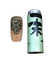 Bán buôn tùy chỉnh in ấn 500 ml lon nhôm cho trà sức khỏe sản phẩm - Product Image 5