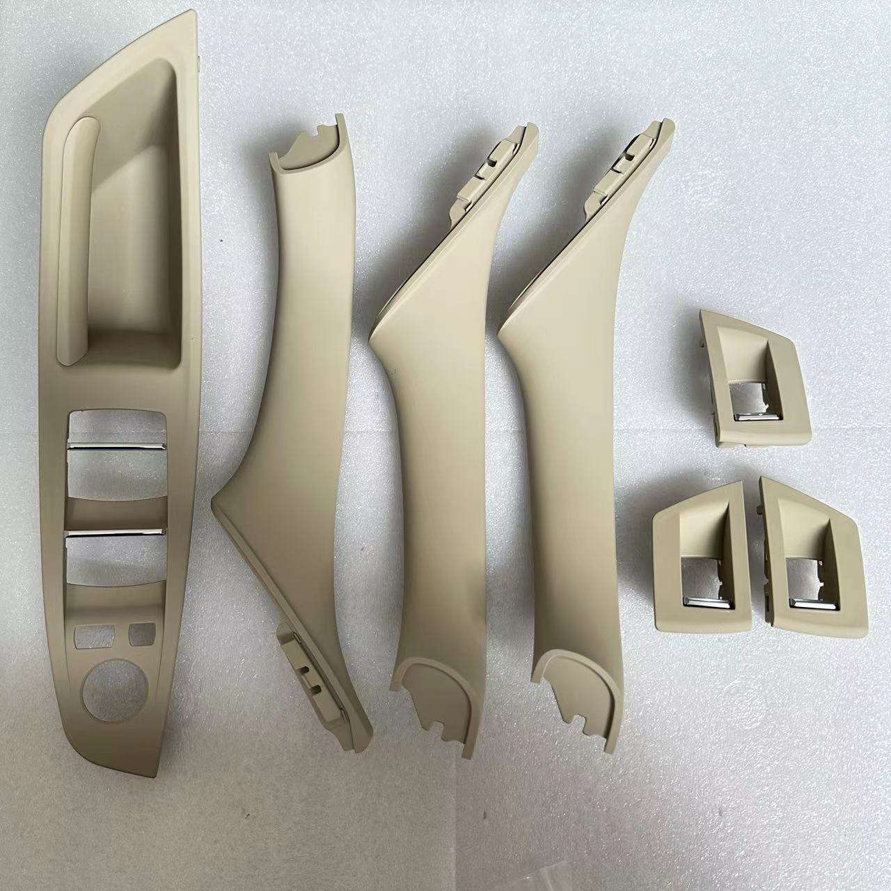 ออฟไวท์