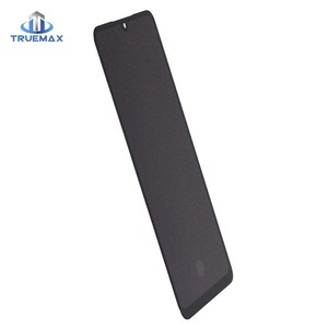 หน้าจอ OLED LCD สำหรับเปลี่ยนโทรศัพท์มือถือ Samsung Galaxy A33 - Product Image 3