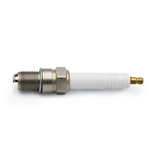 Bougie d'allumage pour moteur de générateur, choix des centrales électriques, compatible avec la série Cat 3500 - Product Image 2