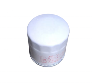 فلتر زيت أصلي OEM 15400-RAF-T01 15400RAFT01 - Product Image 6