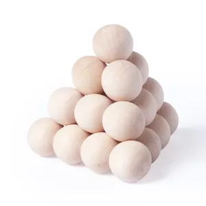 Set di Giochi di Abilità in Legno Personalizzabile per Merchandising - Product Image 3