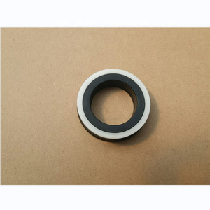 Coussin de galetier pour excavatrice chinoise PC220-7 PC200-7 09370-00070 U Packing - Product Image 3