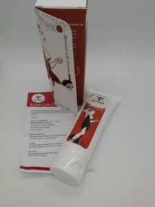 Crema India para Aumento de Senos, Crema Reafirmante para Senos Grandes, para Spa - Product Image 5