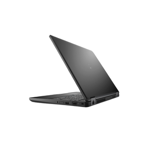 แล็ปท็อป 15.6 นิ้ว รุ่น 3530 เจนเนอเรชั่น 13 ซีพียู Core I7 สำหรับธุรกิจและการใช้งานประจำวัน แล็ปท็อป 3530 - Product Image 6