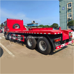 Sinotruck <span class=keywords><strong>รถ</strong></span>ตักน้ำอลูมิเนียม<span class=keywords><strong>รถ</strong></span>บรรทุกขนส่งอลูมิเนียม - Product Image 3