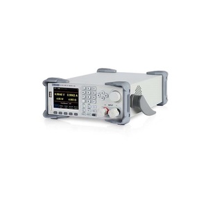 ดิงหยาง SDL1020X-E เครื่องทดสอบโหลดอิเล็กทรอนิกส์แบบดีซี 10A พร้อมจอ LCD แสดงผล โปรแกรมได้ - Product Image 4
