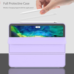 2025 <span class=keywords><strong>custodia</strong></span> in TPU resistente agli urti in pelle PU <span class=keywords><strong>custodia</strong></span> intelligente per Apple <span class=keywords><strong>iPad</strong></span> 10.2 7 ° per IPhone <span class=keywords><strong>Ipad</strong></span> 12.9 10.9 <span class=keywords><strong>10.5</strong></span> <span class=keywords><strong>Pro</strong></span> 11Case - Product Image 6