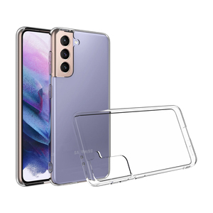 Tschick custodia morbida trasparente in TPU da 2.0MM per Samsung Galaxy Note 10 Plus custodia S20 S21 <span class=keywords><strong>Ultra</strong></span> S10 Lite S9 <span class=keywords><strong>S8</strong></span> 5G <span class=keywords><strong>Cover</strong></span> resistente agli urti - Product Image 2