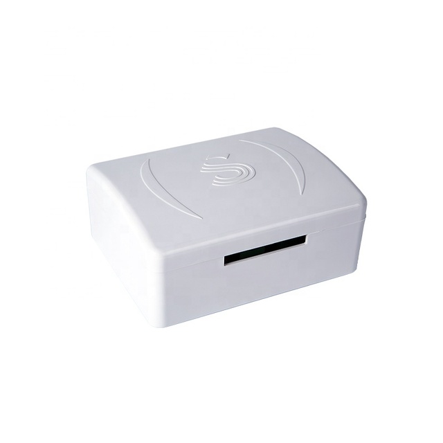 Develop Automation 16010-13 433Mhz Garage Door Remote Universal