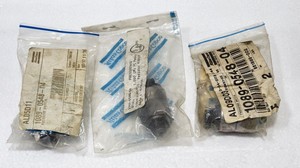 สวิตช์ Plc OEM 1089-0548-04 1089054804 สวิตช์ Plc OEM 1089-0548-04 1089054804 - Product Image 2