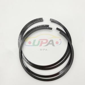 High quality Engine System <b>RING</b> SET-PISTON 23040-2J110 230402J110 For H-yundai Sonata 23040 2J110 - Product Image 5