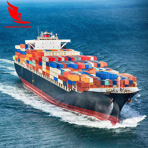 Экспресс-Земля DDP в Таиланд с импортным оформлением и налогом - Product Image 2