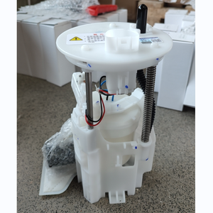 อะไหล่รถยนต์ชุดปั๊มเชื้อเพลิงรถยนต์สำหรับ Toyota Hyundai Nissan Audi Lexus Honda <span class=keywords><strong>MAZDA</strong></span> mitkia Land Rover - Product Image 4