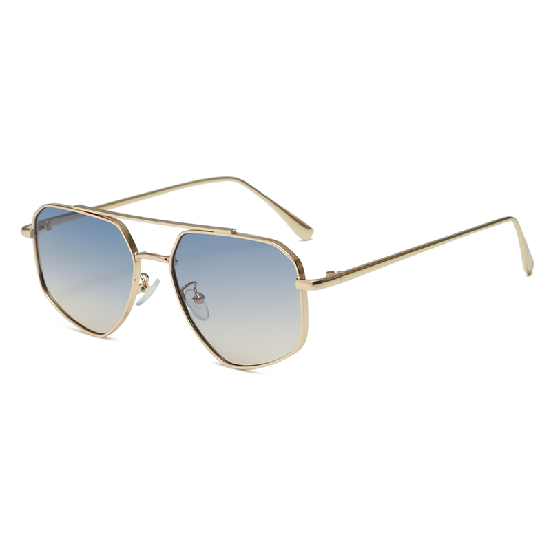 Oro+Gradinet Blu