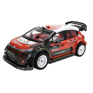Coche RC MJX 10303 10304 <span class=keywords><strong>1</strong></span>:<span class=keywords><strong>10</strong></span> sin Escobillas - Monster de Alta Velocidad para Derrapes y Rally con Carrocería Magnética, Listo para Competir, Coche de Control Remoto - Product Image 1