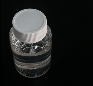 DK CGUT-30L TEA-Cocoyl Glutamate CAS 68187-29-1 Aminoácido Surfactante Cosmético - Product Image 3