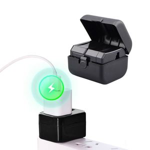 Multi-function <b>Adapter</b> Universal Travel European <b>Plug</b> <b>Adapter</b> <b>Plugs</b> Sockets Smart <b>Plug</b> - Product Image 1