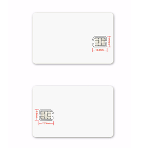 Cpu programable personalizada Bessnes 125 Khz Id Rfid Key J3R200 <span class=keywords><strong>Java</strong></span> Custom Pvc White Smart Access Control Cards J3R180 Nfc Card - Product Image 2