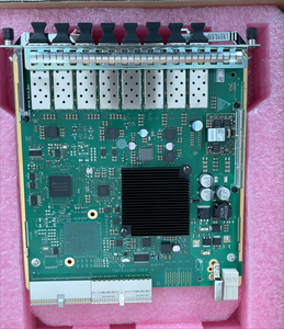 Bảng giao diện quang học tmk3slno01 03034khj cho thiết bị phân chia bước sóng MS-OTN <span class=keywords><strong>Huawei</strong></span> <span class=keywords><strong>optix</strong></span> osn 1800 V Pro - Product Image 2