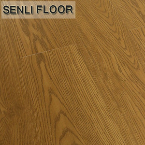 Ignifuge professionnel Faminate Plancher 10mm 12mm - Product Image 4