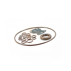 Nouveau kit de réparation de joints pour hydraulique A10VSO16 A10VSO18 A10VSO28 A10VSO45 A10VSO71 A10VSO74 A10VSO100 A10VSO140 A10VSO180 - Product Image 3