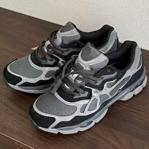 206 Nouvelles Chaussures de Luxe Originales de Qualité pour Hommes, Chaussures de Marche Tendance, Baskets en Toile, Chaussures Décontractées à la Mode pour Femmes - Product Image 1