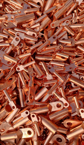 <span class=keywords><strong>Chatarra</strong></span> <span class=keywords><strong>de</strong></span> Alambre <span class=keywords><strong>de</strong></span> <span class=keywords><strong>Cobre</strong></span> <span class=keywords><strong>de</strong></span> la Mejor Calidad, 1 kg, 99.99% <span class=keywords><strong>de</strong></span> Contenido <span class=keywords><strong>de</strong></span> <span class=keywords><strong>Cobre</strong></span>, Procedente <span class=keywords><strong>de</strong></span> Hebei - Product Image 4