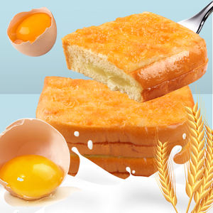 Whoselase Délicieux <span class=keywords><strong>Pain</strong></span> de <span class=keywords><strong>Sandwich</strong></span>, <span class=keywords><strong>Pain</strong></span> à Hamburger, <span class=keywords><strong>Pain</strong></span> de Toast, <span class=keywords><strong>Pain</strong></span> en Papier, Aliments pour le Petit-Déjeuner, Collation, Gâteau - Product Image 6