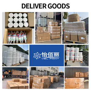 Ruban adhésif en butyle pour <span class=keywords><strong>toiture</strong></span> de bâtiment en acier coloré, film imperméable à forte adhérence, <span class=keywords><strong>prix</strong></span> d'usine, <span class=keywords><strong>réparation</strong></span> des fuites d'eau - Product Image 5