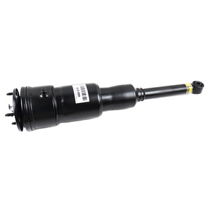48080-50200 48080-50201 Ricambi Auto per <span class=keywords><strong>Lexus</strong></span> <span class=keywords><strong>LS</strong></span> 460 Ammortizzatore Posteriore Sinistro con Vero Sistema ADS - Product Image 2