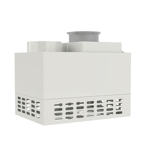 Humidificador de hongos divididos de alta eficiencia, generador de niebla industrial para control automático de humedad - Product Image 2