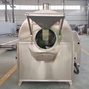 <span class=keywords><strong>Horno</strong></span> <span class=keywords><strong>de</strong></span> <span class=keywords><strong>tambor</strong></span> rotatorio <span class=keywords><strong>de</strong></span> Gas eléctrico <span class=keywords><strong>de</strong></span> fábrica para tostador <span class=keywords><strong>de</strong></span> anacardos secos <span class=keywords><strong>de</strong></span> semillas <span class=keywords><strong>de</strong></span> girasol, avellana <span class=keywords><strong>de</strong></span> soja, cacahuete - Product Image 4