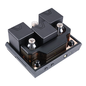 OPA-3A Original 300B OPA-3A, <span class=keywords><strong>amplificador</strong></span> aural, puerto de equilibrio, <span class=keywords><strong>amplificador</strong></span> de válvula hi-Fi - Product Image 2