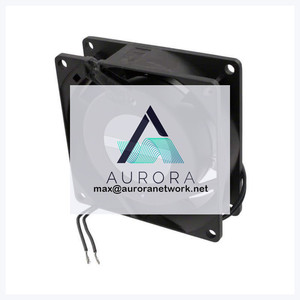 Ventilador de refrigeración OEM de alta calidad, 3110MS-12W-B30-AM0, con buen precio - Product Image 1