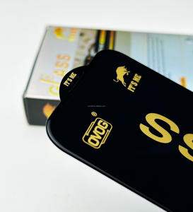 Горячая распродажа, стекло для A05 A06 A15 A16 ESD закаленное стекло - Product Image 4