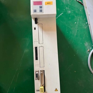 6SE7011-5EP70 SIMOVERT MASTERDRIVES ซีรีส์ ตัวควบคุมการเคลื่อนที่ PLC - Product Image 2
