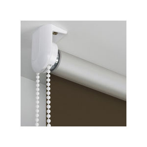 Persiana Enrollable Bojanek Deluxe, Material Opaco, Ahorro de Energía, Aislamiento Térmico, Moderna, Manual, para Sala de Estar - Product Image 1