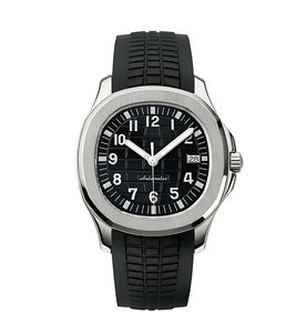 Orologio Meccanico da <span class=keywords><strong>Uomo</strong></span> in <span class=keywords><strong>Acciaio</strong></span> Inossidabile con Quadrante Visibile, Completamente Automatico, Impermeabile, per Cinturino da 24mm, Movimento NH35, Fascino - Product Image 3
