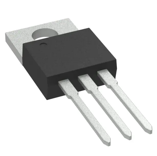 LM350T TO220-3 LM350 Pièces électroniques d'origine d'origine Expédition rapide en ligne IC REG LINEAR POS ADJ 3A TO220-3